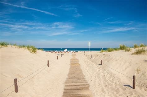 nude beaches in germany|10 Best Nudist Beaches in Germany